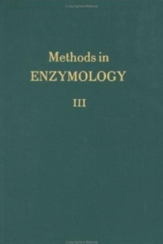 Methods in Enzymology