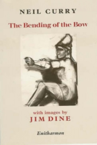 Bending of the Bow