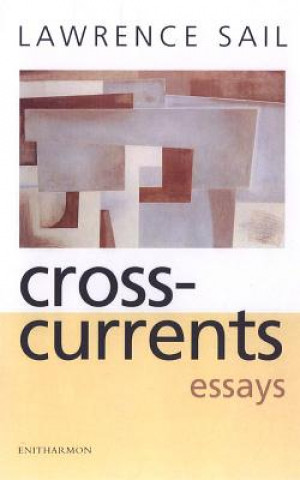 Cross-currents