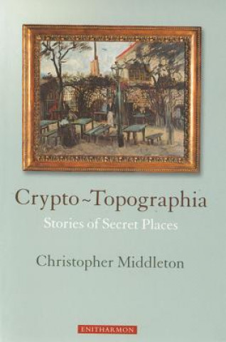 Crypto-topographia