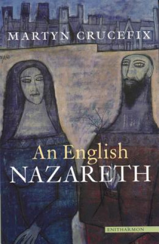 English Nazareth