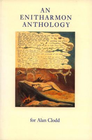 Enitharmon Anthology for Alan Clodd
