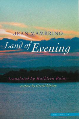 Land of Evening