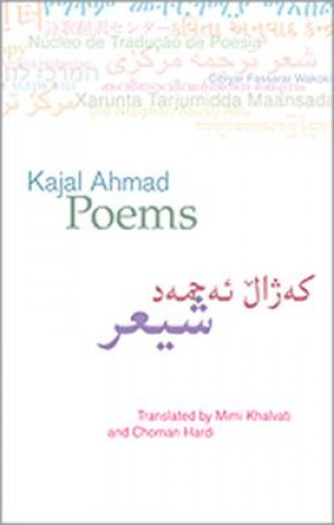 Poems