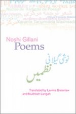 Poems