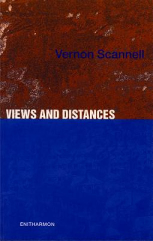 Views and Distances