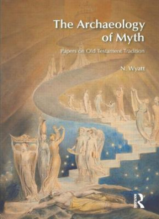 Archaeology of Myth