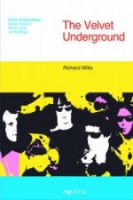 Velvet Underground