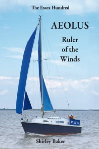 Aeolus Ruler of the Winds