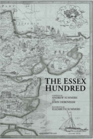 Essex Hundred