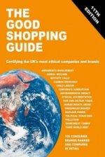 Good Shopping Guide