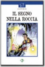 Prime Letture - Serie Bianca