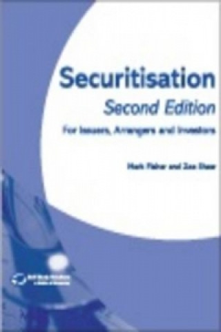 Securitisation Workbook