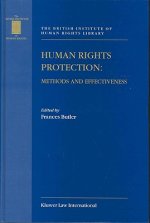 Human Rights Protection