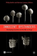 Innocent Bystanders