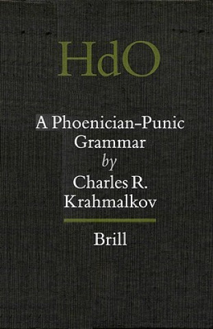 Introductory Grammar of Rabbinic Hebrew