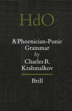 Introductory Grammar of Rabbinic Hebrew