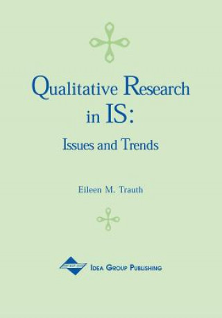 Qualitative Research in IS