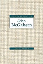 Understanding John McGahern