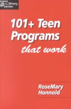 101+ Teen Programs That Work