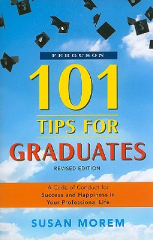 101 Tips for Graduates