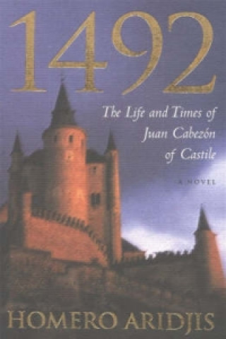 1492