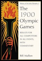 1900 Olympic Games