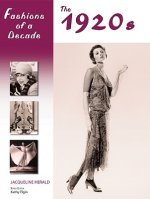 1920s
