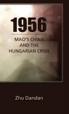 1956