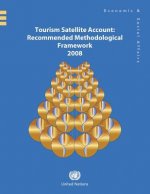 Tourism Satellite Account