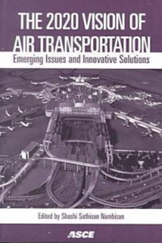 2020 Vision of Air Transportation