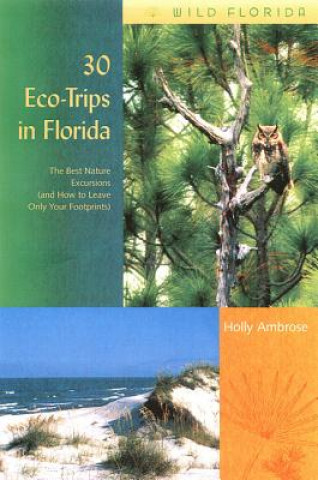 30 EcoTrips in Florida