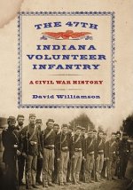 47th Indiana Volunteer Infantry