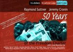 50 years of The Freedom Charter