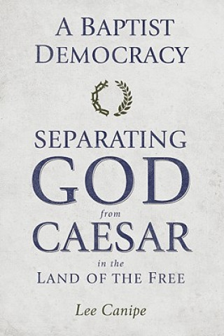 Baptist Democracy