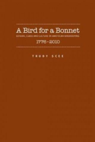 Bird for a Bonnet