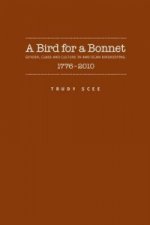 Bird for a Bonnet
