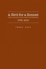 Bird for a Bonnet