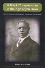 Black Congressman in the Age of Jim Crow
