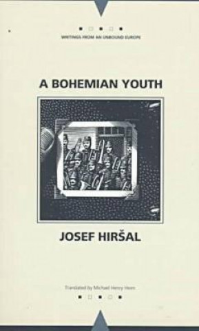 Bohemian Youth
