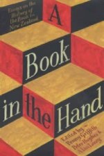 Book in the Hand
