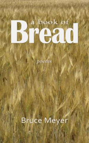 Book of Bread