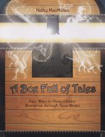 Box Full of Tales