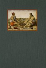 Briefe and True Report of the New Found Land of Virginia