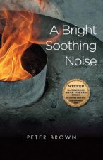Bright Soothing Noise