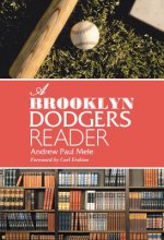 Brooklyn Dodgers Reader