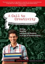 Call to Creativity