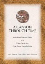 Canyon through Time