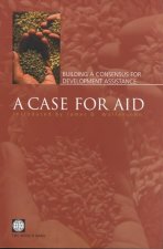 Case for Aid