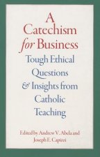 Catechism for Business